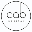 CABmedical